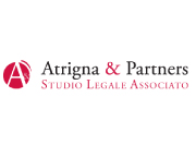 ATRIGNA E ASSOCIATI