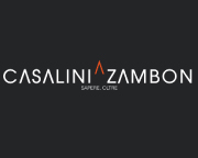 casalini e zambon
