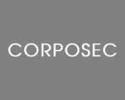CORPOSEC