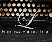 FRANCESCA ROMANA LUPOI
