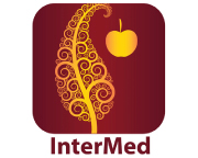 INTERMED