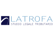 LA TROFA