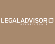 LEGAL ADVISOR