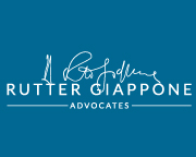 RUTTER GIAPPONE