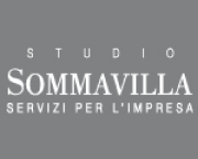 SOMMAVILLA