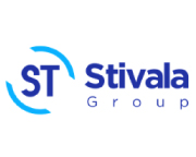 STIVALA