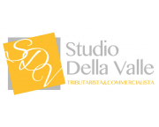 STUDIO DELLA VALLE