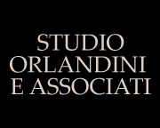 STUDIO ORALDINI E ASSOCIATI