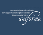UNIFORMA