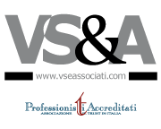 Vescovi, Serpieri & Associati Srl