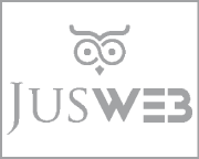Juseweb Srl
